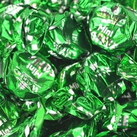 TOFFEE MINT WALKERS 2.5KG