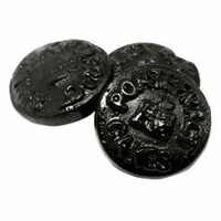 TAVENERS PONTEFRACT CAKES 3 KG