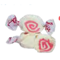 TAFFY STRAWBERRY CHEESECAKE 1.13KG