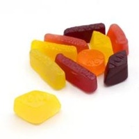 TAVENERS WINE GUMS 3 KG