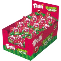 TROLLI WATERMELON SPLASH 18.8g x 24 
