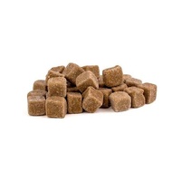 VENCO GRIOTTEN 1.0KG