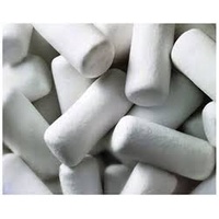 VENKO SCHOOL CHALK 1KG