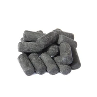 VENCO SCHOOL CHALK BLACK 1.0KG