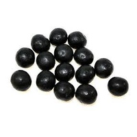 VENCO SALMIAK RONDOS 1.0KG