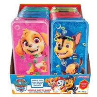 PAW PATROL WATERGAME 10G X12