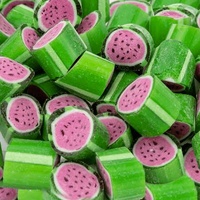 WATERMELON ROCKS 3.0 KG