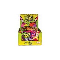 MYRID JUICY DROP GUMMIES XTREME 57G x 12