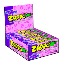 ZAPPO TUTTI FUTTI 29G X30