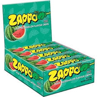 ZAPPO WATERMELON 29G X30