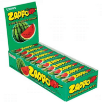 ZAPPO WATERMELON 29G X30