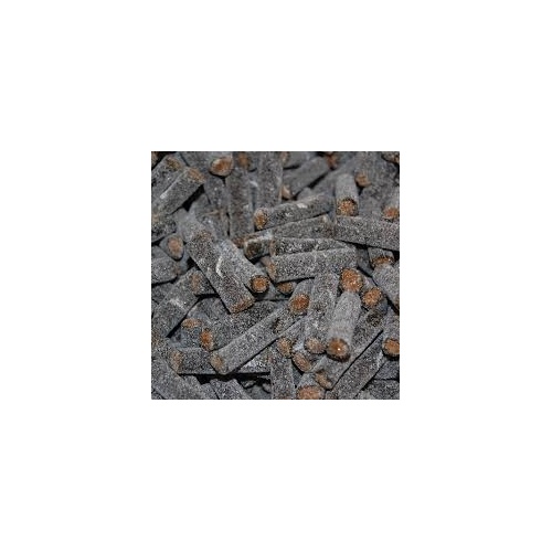 PINGVIN WITCHES STICKS 1.0KG