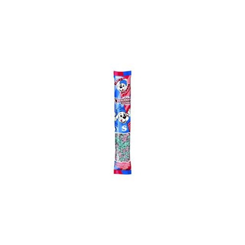 SLUSH PUPPIE CHEWBIES TEENIEZ 55G X 12