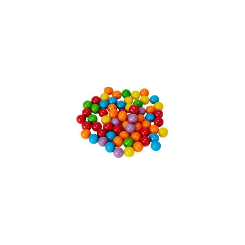 GUMBALLS 13.5MM X 12 KG