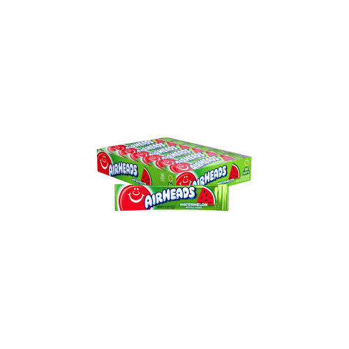 AIRHEAD WATERMELON 15.6 X 36