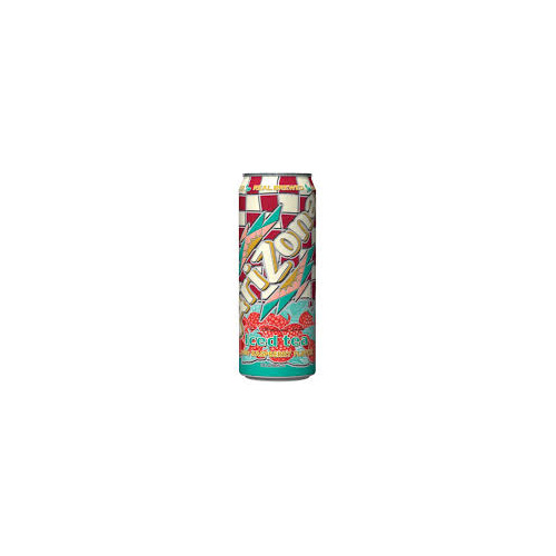 ARIZONA RASPBERRY 680 ML X 24