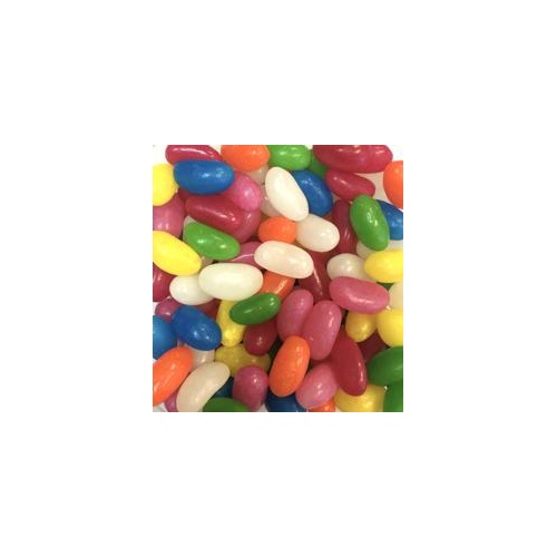 ALLSEPS JELLY BEANS 1.0KG