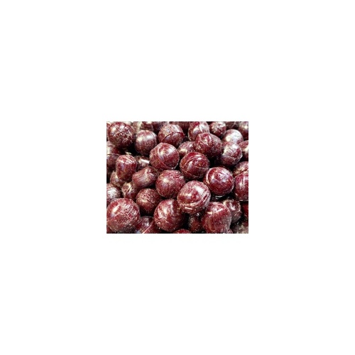 ANISEED BALLS 3KG