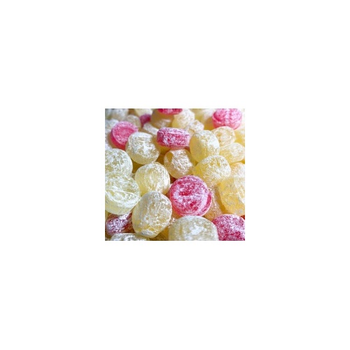 ACID DROPS 3KG