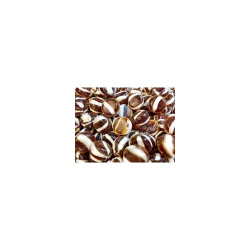ANISEED HUMBUGS 180G X 12