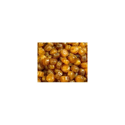 BUTTERSCOTCH 3KG