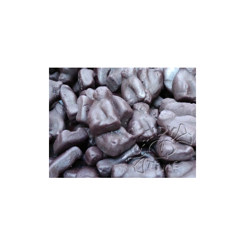 ALLSEPS BLACK CATS 1.0KG