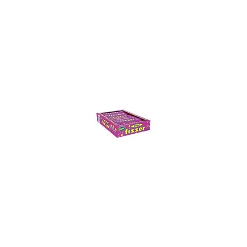 BEACON FIZZER GRAPE 11.6G X 72