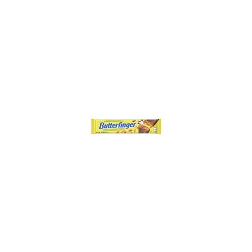BUTTERFINGER KING SIZE 104G X 18PK