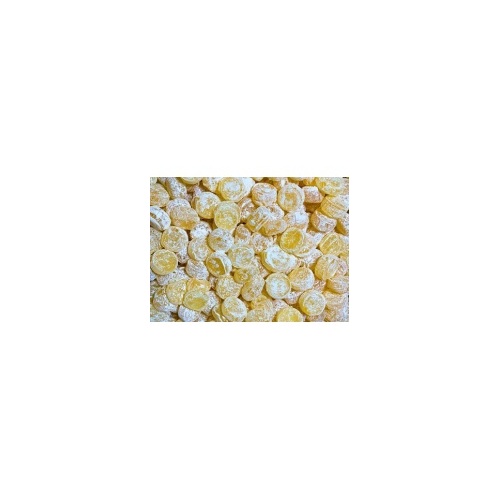 HONEY & EUCALYPTUS DROPS 3KG