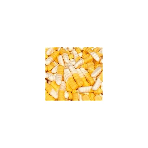 BIG LOLLY WITCHETTIE GRUBS X 1.5 KG