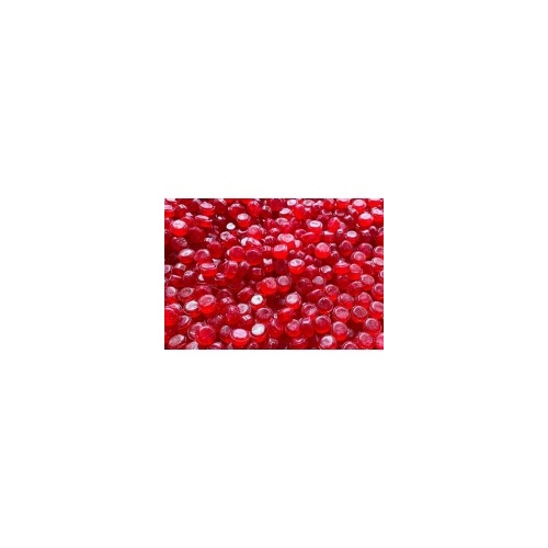 RASPBERRY DROPS  3 KG