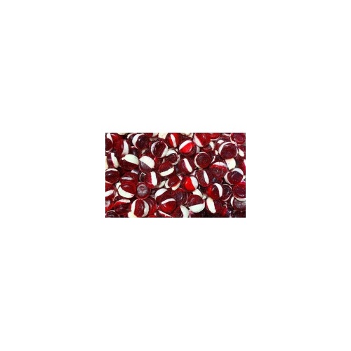 SARSPARILLA 3KG