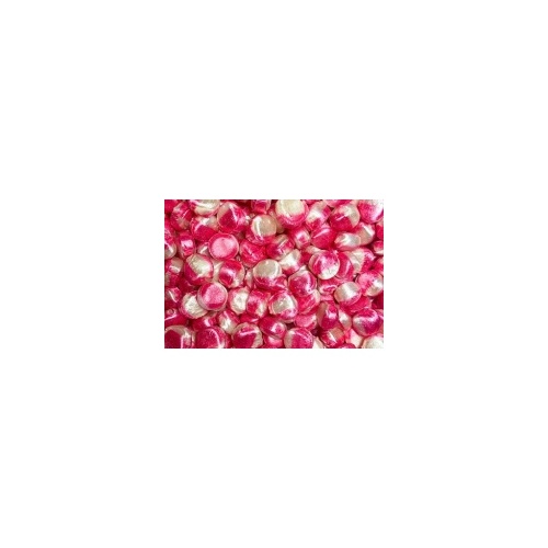 STRAWBERRIES AND CREAM 3KG