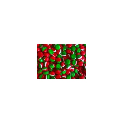 TOFFEE APPLE 3KG