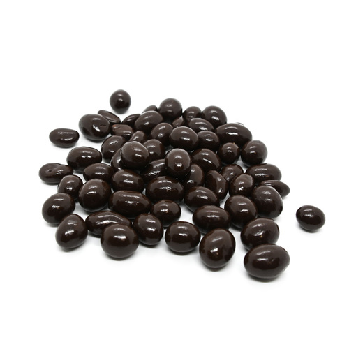 DARK CHOCOLATE SULTANA 7 KG