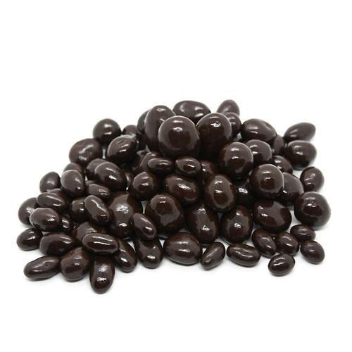 DARK CHOCOLATE FRUIT AND NUT MIX 7KG