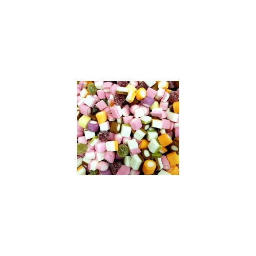 DOLLY MIXTURE 3.0 KG