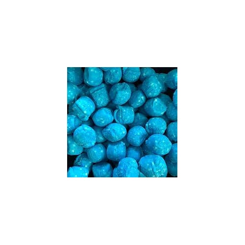 ROSS OF EDINBURGH BLUEBERRY CREAMS 2.25KG