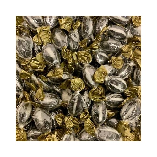 EVERTON MINTS 3KG
