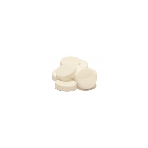 EXTRA STRONG MINTS 2.0KG