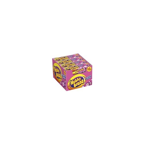 HUBBA BUBBA CHUNKS  ORIGINAL 35G X 20