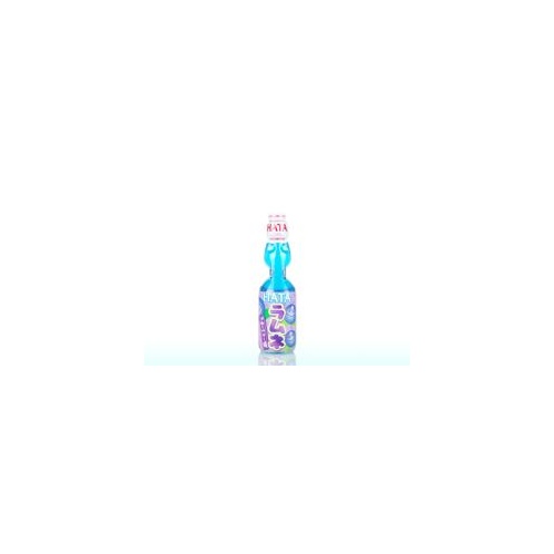 HATA BLUEBERRY 200ML X 30