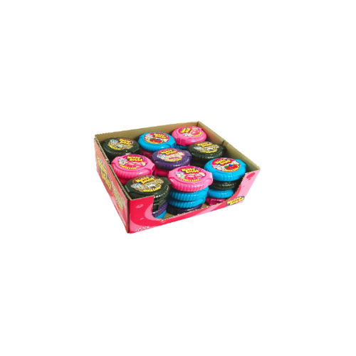 HUBBA BUBBA BUBBLE TAPE 56G X 36