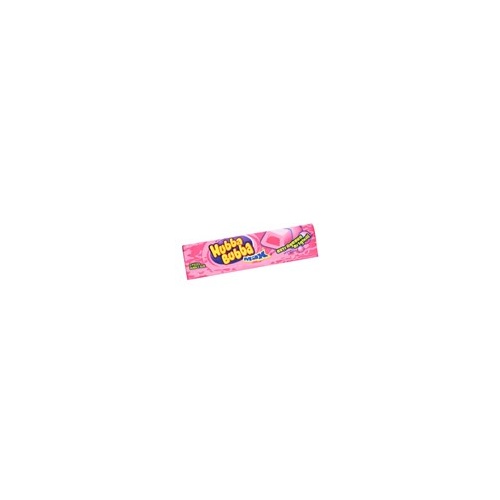 HUBBA BUBBA ORIGINAL  MAX 18 PK