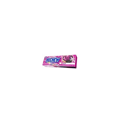 HI CHEW CANDY ACAI 50G X15