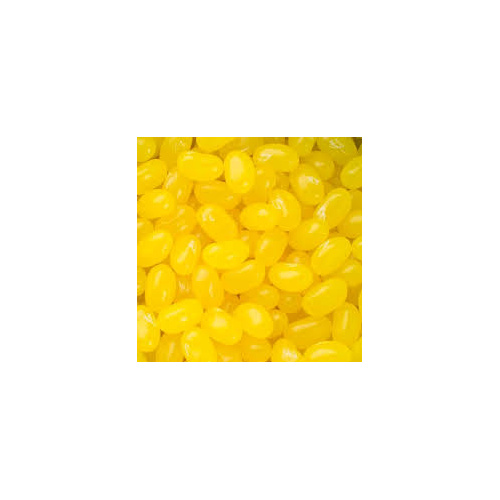 JELLY BELLY LEMON 1.0KG