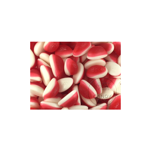 ALLSEPS STRAWBERRY AND CREAM 1.0 KG