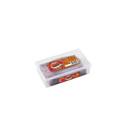 LOLLILAND COLA STRAPS 1.2KG
