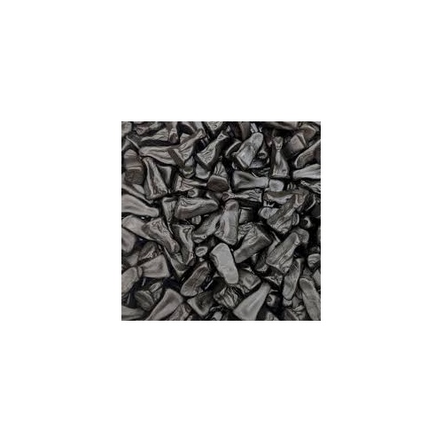 KATJA BLACK CATS 500GM