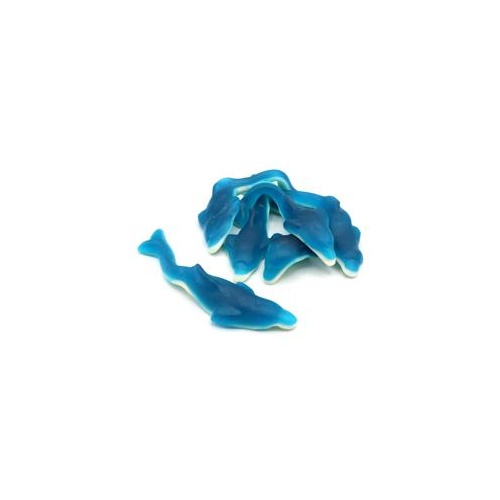 KINGSWAY GIANT DOLPHINS 3 KG